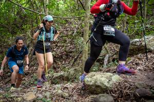 BIB: 
                            <button type="button" onclick="openModal(19382037)" class="btn btn-primary btn-sm float-right btn-popup" data-toggle="modal" data-target=".modal-high-quality">
                        <i class="fas fa-shopping-cart"></i> Add to Cart
                    </button>
                                            <button type="button" onclick="isThisMe(19382037, true)" class="btn btn-success btn-sm float-right btn-popup btn-isme hidden" data-toggle="tooltip" data-placement="bottom" title="นี่คือรูปของคุณใช่ไหม คลิกที่นี่เพื่อเอาเข้าอัลบั้ม">
                        <i class="fas fa-plus"></i> Add to album
                    </button>
                    <button type="button" onclick="isThisMe(19382037, false)" class="btn btn-warning btn-sm float-right btn-popup btn-isnotme hidden">
                        <i class="fas fa-ban"></i> Remove from album
                    </button>